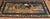 Brown Early 20th Century Zabihi Collection Chinese Peking Pictorial Gallery Size Rug - 6' x 12'3" For Sale - Image 8 of 12