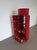 Swiss Illuminated Bathroom Cabinet with Mirror, 1990s For Sale - Image 4 of 14