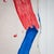 Plastic Bram Bogart (1921–2012, Netherlands), Aquagravure, Edition 3/21, 1999 For Sale - Image 7 of 10