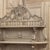 Mid 19th Century 19th Century French Renaissance Hunt Buffet in Stripped Oak For Sale - Image 5 of 18
