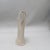 Tank Top Vase by Michael Harvey, 1980s For Sale - Image 6 of 9