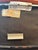 Vintage Set of 6 Mid-Century Modern Milo Baughman for Thayer Coggin Chrome Dining Chairs & Smoked Glass Dinning Table For Sale - Image 9 of 17