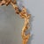 Baroque Carved and Gilded Mirror For Sale - Image 5 of 12
