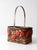 Farmhouse Vintage Woven Apple Basket For Sale - Image 3 of 17