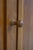 Stickley Arts & Crafts Cherry Tv Cabinet For Sale - Image 14 of 18
