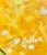 2020s Yellow Vase of Flowers For Sale - Image 5 of 6