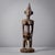 Early 20th Century Bamana Jonyeleni Female Figure Mali For Sale In Denver - Image 6 of 13