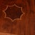 Late 19th Century English 19th Century Mahogany Revolving Bookcase For Sale - Image 5 of 12