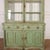 English West Country Kitchen Dresser For Sale - Image 5 of 12