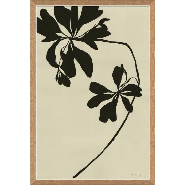 Susan Hable is a renowned artist and designer based in Athens, Georgia, known for her bold and colorful works. Co-founder...