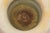 Late 19th Century 19th Century French Terra Cotta Biot Olive Jar 25 X 19.75 In. For Sale - Image 5 of 8