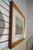 Age: Approx: 100+ Years Old Details: By William Henry Bartlett Quality Gold Leaf Frame Professionally Framed & Matted...