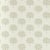 Sanderson Marcham Wallpaper in Cream For Sale