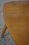 Hale Pair of Continuous Arm Windsor Chairs For Sale - Image 12 of 18