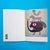 Victor Brauner 1983 Victor Brauner at Galleria Del Naviglio Milano Art Exhibition Book Catalogue 80s For Sale - Image 4 of 8