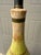 Stately Guido Gambone Lamp For Sale - Image 9 of 10