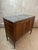 Vintage Louis XVI Style Commode, 1940s For Sale - Image 14 of 14