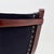 Mid-Century Armchair Siesta by Ingmar Relling for Westnofa Furniture, Norway, 1960s For Sale - Image 13 of 15