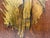 Antique Meyercord Co. Advertising Panel: Head Dresses of the Orient, 1904 For Sale - Image 4 of 10