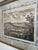 Set of Four Antique 18th Century Topographical Engravings by Johannes Kip For Sale - Image 9 of 12