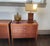 Pair of MCM Chests/Nightstands in the Manner of Florence Knoll For Sale In Raleigh - Image 6 of 18