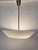 Model 1017 Ceiling Lamp by Paavo Tynell for Oy Taito AB, 1950s For Sale - Image 14 of 14