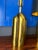 Pair of 1930s Streamline Art Deco Style Lamps For Sale - Image 9 of 12