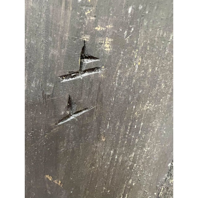 Antique Butsudan Shrine For Sale - Image 11 of 12