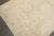Early 20th Century Early 20th Century Zabihi Collection Turkish Mercerized Cotton Rug - 6'7" x 9'11" For Sale - Image 5 of 12