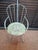 Vintage Salterini Style Patio Table and Chairs For Sale - Image 10 of 12
