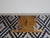 Vintage Monastery Dining Table in Pine, 1980s For Sale - Image 11 of 18