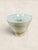 Antique English Jelly Mould The interior pattern on this earthenware jelly mould is the thing that catches you first....