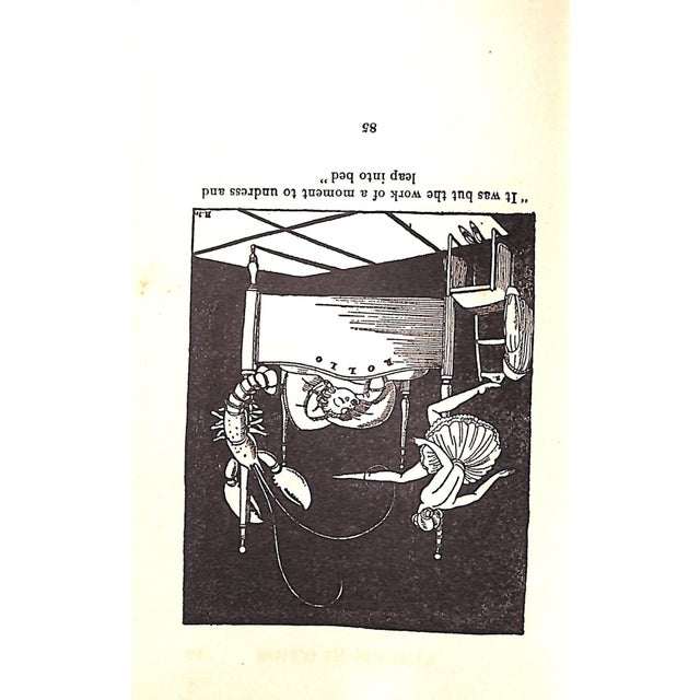 "Rollo in Society: A Guide for Youth" 1922 Chappell, George S. For Sale In New York - Image 6 of 10