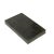 The Oriental Asian Plain Rectangular Ink Stone Ink Well Dip Pad is a meticulously crafted and aesthetically pleasing...