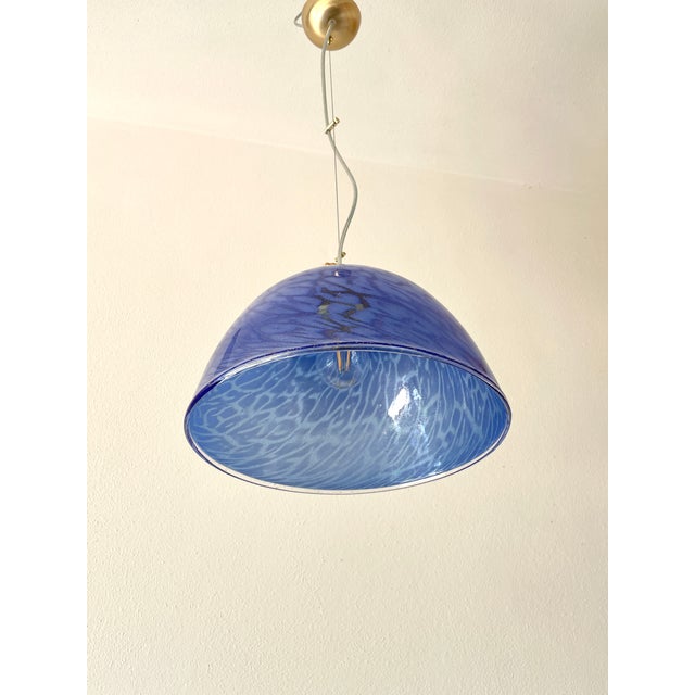 Merletti Ceiling Lamp from La Murrina, 1990s For Sale - Image 14 of 18