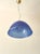 Merletti Ceiling Lamp from La Murrina, 1990s For Sale - Image 14 of 18