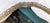 1950s 1950s Hollywood Regency MIrrored Perfune Tray For Sale - Image 5 of 6