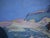 Willi Hans Schwarz, Grossglockner, Austrian Alps, 1920s, Oil Painting on Canvas, Framed For Sale - Image 9 of 15