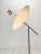 Contemporary German Satel.Light Floor Lamp attributed to Ingo Maurer, 2005 For Sale - Image 3 of 11