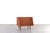 Mid-Century Modern Teak Chest of Drawers by Kai Kristiansen for Feldballes Møbelfabrik, Denmark, 1960s For Sale - Image 3 of 17