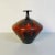 Mid-Century Modern Italian Ceramic N 2\.07 Vase by San Polo Venezia, 1960s For Sale - Image 4 of 9