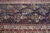 Late 18th Century Antique Lori Rug 5'5'' x 13'1'' For Sale - Image 9 of 9