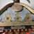 Japanese Mikoshi Portable Shinto Shrine, 1920s For Sale - Image 14 of 18