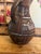 1970s 1970s Vintage Pottery Vase For Sale - Image 5 of 8