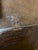 Antique 17th Century English Oak Plank Coffer For Sale In Portland, OR - Image 6 of 13