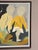 Hans Osswal, Children, 1960s, Oil on Canvas, Framed For Sale - Image 4 of 18