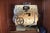 20th Century Howard Miller Mantle Clock For Sale - Image 10 of 13