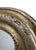Wood 19th Century Louis Philippe Giltwood Wall Mirror For Sale - Image 7 of 11
