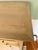 Restoration Hardware Oversized Restoration Hardware Shutter Dresser For Sale - Image 4 of 7