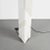 A rare, large “Personaggi” floor lamp designed by Carmellini and Tronconi and manufactured by Tronconi in Italy around...